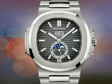 new patek philippe watches basel 2019|patek philippe nautilus for sale.